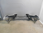 Бампер передний для Lexus NX 200 2014>, OEM 5211978130 - вид 6 (фото)