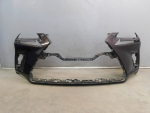 Бампер передний для Lexus NX 200 2014>, OEM 5211978130 - вид 1 (фото)