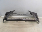 Бампер передний для Lexus NX 200 2014>, OEM 5211978130 - вид 3 (фото)
