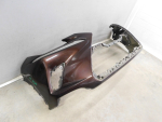 Бампер передний для Lexus NX 200 2014>, OEM 5211978130 - вид 4 (фото)