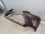 Бампер передний для Lexus NX 200 2014>, OEM 5211978130 - вид 5 (фото)