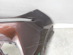 Бампер передний для Lexus NX 200 2014>, OEM 5211978130 - вид 6 (фото)
