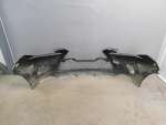 Бампер передний для Lexus NX 200 2014>, OEM 5211978130 - вид 7 (фото)