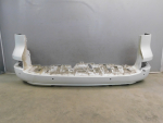 Бампер задний для Lexus GX 460 2009>, OEM 5215960720 - вид 1 (фото)