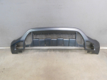 Юбка передняя для Honda CR-V 2007-2012, OEM 71102SWAZ00 - вид 1 (фото)