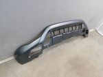Юбка передняя для Honda CR-V 2007-2012, OEM 71102SWAZ00 - вид 2 (фото)