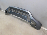 Юбка передняя для Honda CR-V 2007-2012, OEM 71102SWAZ00 - вид 3 (фото)