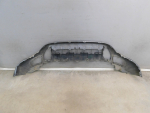 Юбка передняя для Honda CR-V 2007-2012, OEM 71102SWAZ00 - вид 4 (фото)