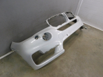 Бампер передний для BMW X5 F15 2013-2018, OEM 51117294480 - вид 3 (фото)