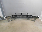Бампер передний для BMW X5 F15 2013-2018, OEM 51117294480 - вид 5 (фото)