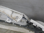 Бампер передний для BMW X5 F15 2013-2018, OEM 51117294480 - вид 6 (фото)