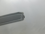 Шторка для Volvo XC60 2017>, OEM 32239016 - вид 3 (фото)