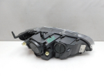 Фара левая для BMW X6 E71 2008>, OEM 7271357-03 - вид 3 (фото)