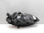 Фара левая для BMW X6 E71 2008>, OEM 7271357-03 - вид 4 (фото)
