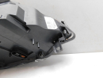 Фара левая для BMW X6 E71 2008>, OEM 7271357-03 - вид 5 (фото)
