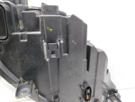 Фара левая для BMW X6 E71 2008>, OEM 7271357-03 - вид 6 (фото)