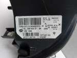 Фара левая для BMW X6 E71 2008>, OEM 7271357-03 - вид 7 (фото)