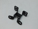 Петля двери багажника для Toyota Land Cruiser (150)/Prado 2009>, OEM 6880160051 - вид 1 (фото)