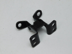 Петля двери багажника для Toyota Land Cruiser (150)/Prado 2009>, OEM 6880160051 - вид 2 (фото)