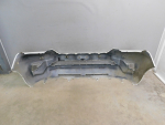 Бампер передний для Toyota Land Cruiser (150)/Prado 2009>, OEM 5211960N4 - вид 8 (фото)