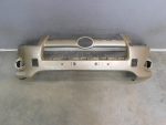 Бампер передний для Toyota RAV 4 2006-2013, OEM 5211942730 - вид 1 (фото)