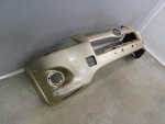 Бампер передний для Toyota RAV 4 2006-2013, OEM 5211942730 - вид 7 (фото)