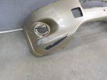 Бампер передний для Toyota RAV 4 2006-2013, OEM 5211942730 - вид 8 (фото)