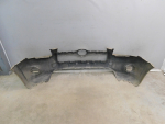 Бампер передний для Toyota RAV 4 2006-2013, OEM 5211942730 - вид 10 (фото)