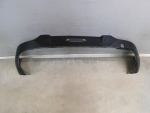 Юбка задняя для Volvo V40/V40 Cross Country 2012>, OEM 31323107 - вид 1 (фото)
