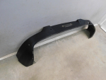 Юбка задняя для Volvo V40/V40 Cross Country 2012>, OEM 31323107 - вид 2 (фото)