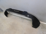 Юбка задняя для Volvo V40/V40 Cross Country 2012>, OEM 31323107 - вид 3 (фото)