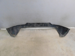 Юбка задняя для Volvo V40/V40 Cross Country 2012>, OEM 31323107 - вид 4 (фото)