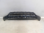 Юбка передняя для Volvo XC40 2017>, OEM 31449340 - вид 1 (фото)