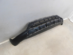 Юбка передняя для Volvo XC40 2017>, OEM 31449340 - вид 2 (фото)
