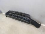 Юбка передняя для Volvo XC40 2017>, OEM 31449340 - вид 3 (фото)