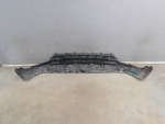 Юбка передняя для Volvo XC40 2017>, OEM 31449340 - вид 4 (фото)