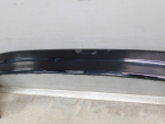 Юбка задняя для Volvo XC60 2008-2017, OEM 31323777 - вид 3 (фото)