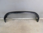 Юбка задняя для Toyota RAV 4 2013-2019, OEM 5216942030 - вид 1 (фото)