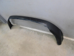 Юбка задняя для Toyota RAV 4 2013-2019, OEM 5216942030 - вид 2 (фото)
