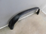 Юбка задняя для Toyota RAV 4 2013-2019, OEM 5216942030 - вид 3 (фото)