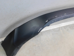 Юбка задняя для Toyota RAV 4 2013-2019, OEM 5216942030 - вид 4 (фото)