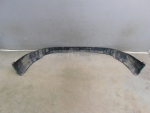 Юбка задняя для Toyota RAV 4 2013-2019, OEM 5216942030 - вид 5 (фото)