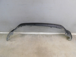 Юбка передняя для Toyota RAV 4 2013-2019, OEM 5241142070 - вид 1 (фото)