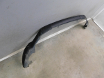 Юбка передняя для Toyota RAV 4 2013-2019, OEM 5241142070 - вид 2 (фото)