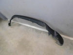 Юбка передняя для Toyota RAV 4 2013-2019, OEM 5241142070 - вид 3 (фото)