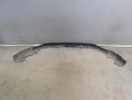Юбка передняя для Toyota RAV 4 2013-2019, OEM 5241142070 - вид 4 (фото)