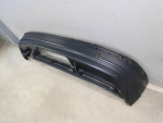 Юбка задняя для Volkswagen Tiguan 2017>, OEM 5NA807521 - вид 3 (фото)