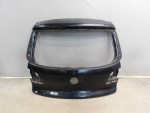 Дверь багажника для Volkswagen Tiguan 2007-2017, OEM 5N0827025D - вид 1 (фото)