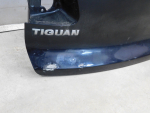 Дверь багажника для Volkswagen Tiguan 2007-2017, OEM 5N0827025D - вид 3 (фото)