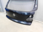 Дверь багажника для Volkswagen Tiguan 2007-2017, OEM 5N0827025D - вид 4 (фото)